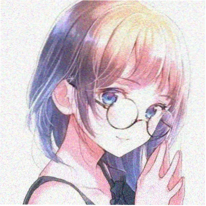 观众临江路十一号头像
